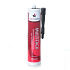 Varistone Multitack zwart, 290ml
