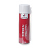 Varistone PU Fix ECO 500ml