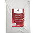 Varistone TH Trashechtmortel zak á 20 kg
