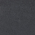 Schellevis® Opsluitband Carbon 5x30x100 cm
