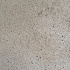 Schellevis® Tegel Creme 100x100x5 cm