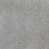 Schellevis® Tegel Grijs 100x100x5 cm
