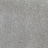Schellevis® Tegel Grijs 60x60x7 cm