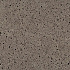 Schellevis® Tegel Taupe 100x100x5 cm