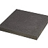 Schellevis® Tegel Antraciet 60x60x7 cm