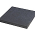 Schellevis® Tegel Carbon 100x100x5 cm