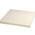 Schellevis® Tegel Creme 100x100x5 cm