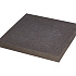 Schellevis® Tegel Taupe 100x100x5 cm