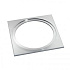 In-Lite Accessoire PLATE 75