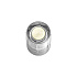 In-Lite Integrated HYVE 22