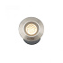 In-Lite Integrated HYVE 22 RVS