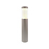 In-Lite Solitary LIV LOW