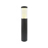 In-Lite Solitary LIV LOW DARK