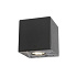 In-Lite Wall CUBID DARK