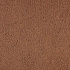 Brekerzand 0-2 mm in Halve Big Bag (0,5m³)