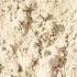 Speelzand in Big Bag (1m³)