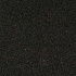 Zilverzand Black Sparkle 0,5-0,8 mm zak á 20 kg
