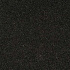 Zilverzand Black Sparkle 0,5-0,8 mm zak á 20 kg