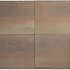 Terratops Safari 30x20x4,7 cm