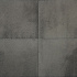 GeoColor 3.0 Lakeland Grey 60x60x6 cm