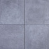 GeoCeramica Fumato Mezzo 100x100x4 cm