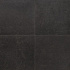 GeoCeramica 2Drive Impasto Negro 60x60x6 cm