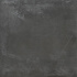 GeoCeramica Concreet Black 100x100x4 cm