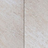 GeoCeramica Fiordi Sand 80x40x4 cm