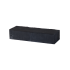 Biels Milano 60x20x12 cm