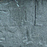 GeoMattone stapelblok Cannobio 60x15x15 cm