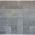 GeoColor 3.0 Lakeland Grey 30x20x6 cm