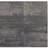 GeoStretto Plus Tops Roma 50x50x4 cm