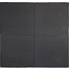 Terratops Antraciet 30x20x4,7 cm (UITLOPEND)