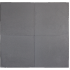 Terratops Grijs 60x60x4,7 cm (UITLOPEND)