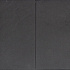 GeoArdesia Tops Milano 60x30x4 cm (UITLOPEND)