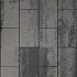 GeoStretto Plus Tops Roma 80x40x4 cm