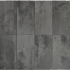 GeoColor 3.0 Lakeland Grey 60x30x6 cm