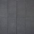 GeoColor 3.0 Dusk Black 60x30x6 cm
