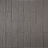 GeoPiazza Cannobio lineair wildverband (5,76m²) (UITLOPEND)