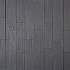 GeoPiazza Milano lineair wildverband (5,76m²) (UITLOPEND)