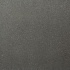 GeoStretto Plus Cannobio 120x30x6 cm