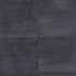 GeoStretto Plus Tops Venice 60x60x4 cm
