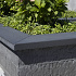 GeoMattone stapelblokken