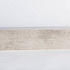 GeoPlano stapelblok Lazise 60x15x15 cm