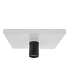 In-Lite Surface MINI SCOPE CEILING