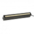 In-Lite EVO GROUND 300 DARK
