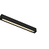 In-Lite EVO HYDE 180 DARK