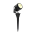 In-Lite Spot MINI SCOPE