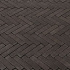 Safino WF80 zwart (93 st./m²)