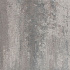 GraniPlus Mystic Mountain 60x30x6 cm (UITLOPEND)